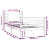 Miniatyrbilde av produktet 5 av 5