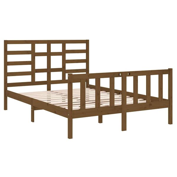 Viser 4 av 6 produktbilde(r)
