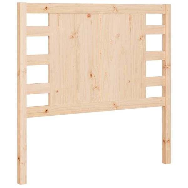 Viser 1 av 6 produktbilde(r)