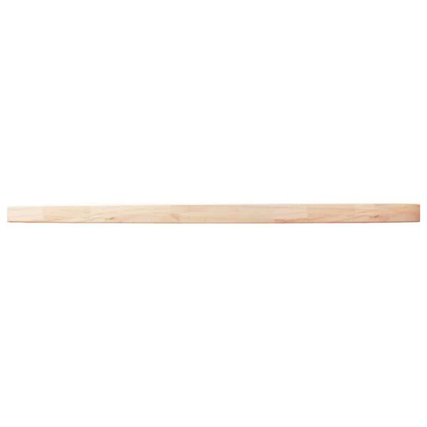 Viser 4 av 8 produktbilde(r)