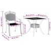 Miniatyrbilde av produktet 14 av 14
