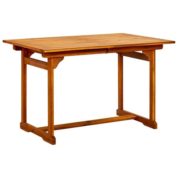 Viser 4 av 8 produktbilde(r)