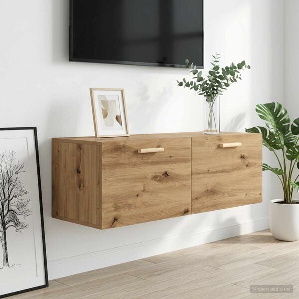 Viser 2 av 9 produktbilde(r)