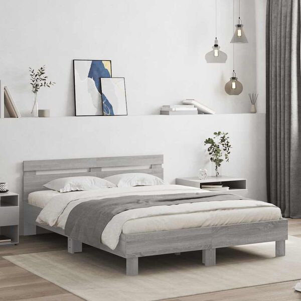 Viser 2 av 10 produktbilde(r)
