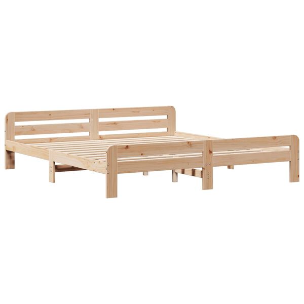 Viser 3 av 9 produktbilde(r)