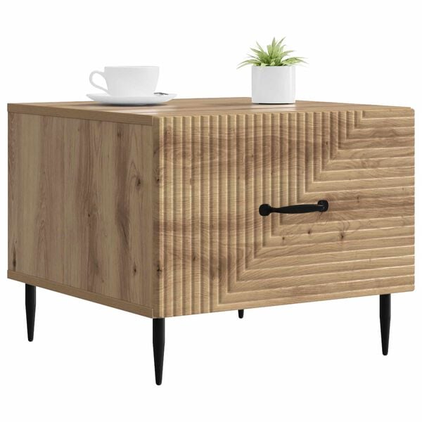 Viser 3 av 12 produktbilde(r)