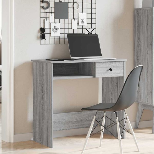 Viser 3 av 11 produktbilde(r)