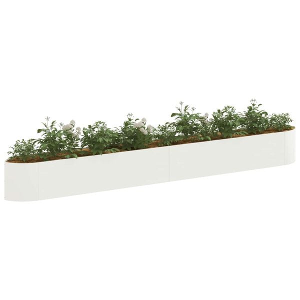 Viser 3 av 8 produktbilde(r)