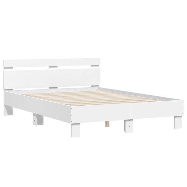 Viser 3 av 10 produktbilde(r)