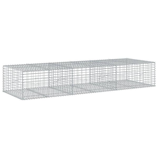 Viser 1 av 7 produktbilde(r)