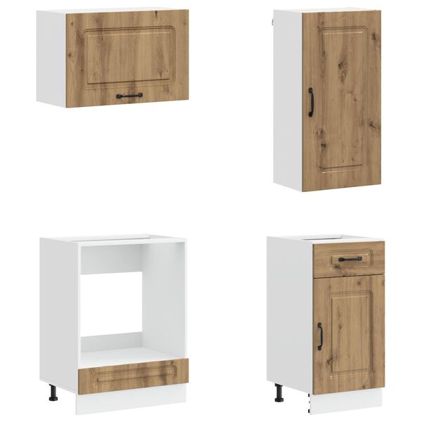 Viser 3 av 10 produktbilde(r)