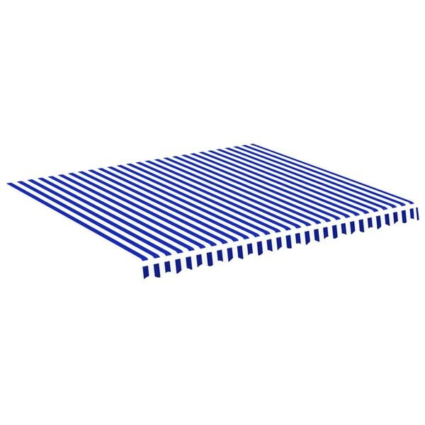 Viser 1 av 6 produktbilde(r)