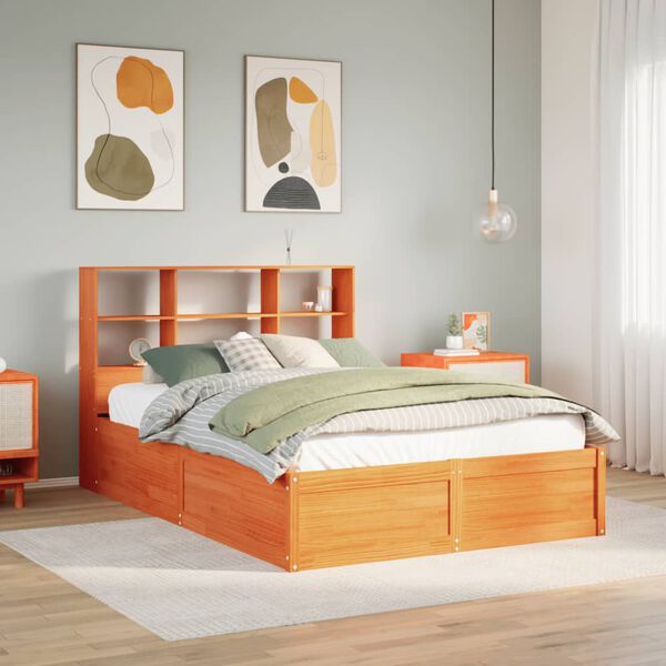 Viser 2 av 12 produktbilde(r)