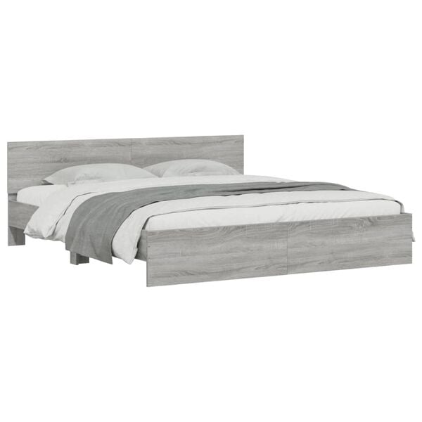 Viser 3 av 15 produktbilde(r)