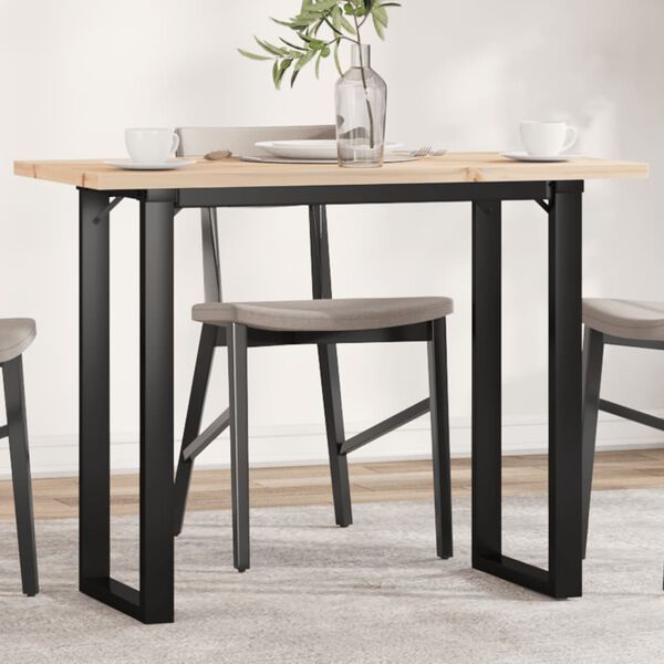 Viser 2 av 10 produktbilde(r)