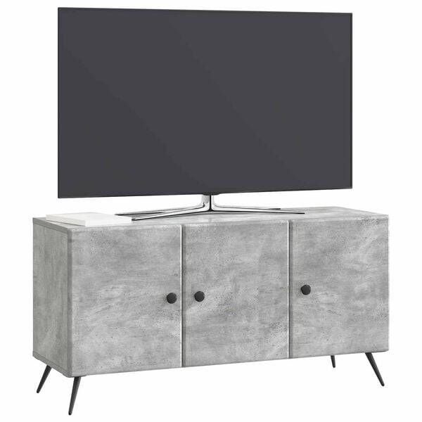 Viser 2 av 11 produktbilde(r)