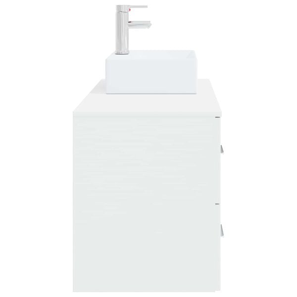 Viser 4 av 9 produktbilde(r)