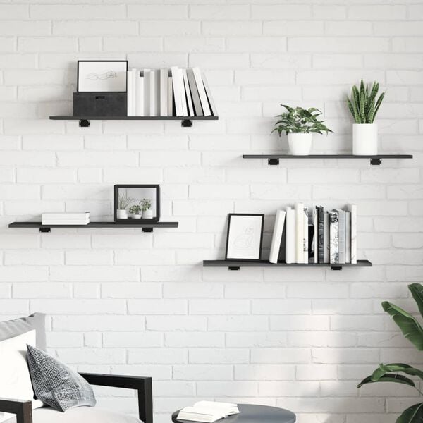 Viser 3 av 9 produktbilde(r)