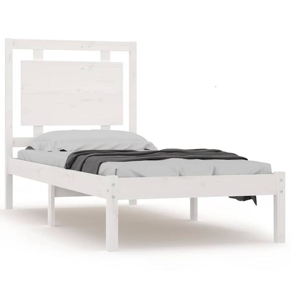 Viser 1 av 6 produktbilde(r)