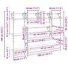 Miniatyrbilde av produktet 21 av 22