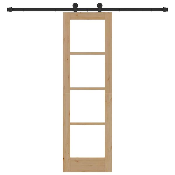 Viser 4 av 11 produktbilde(r)