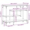 Miniatyrbilde av produktet 10 av 10