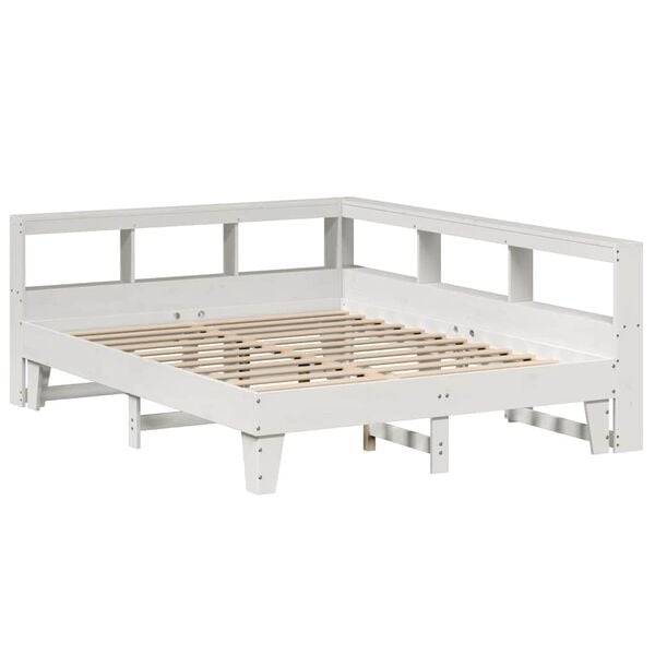 Viser 3 av 14 produktbilde(r)