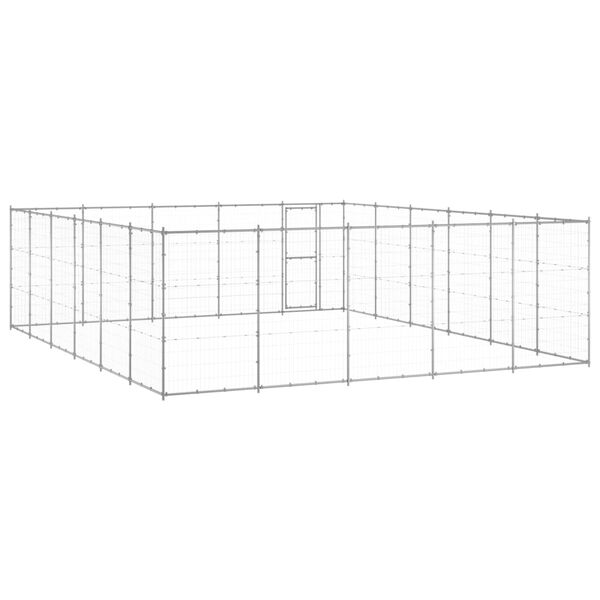 Viser 4 av 6 produktbilde(r)