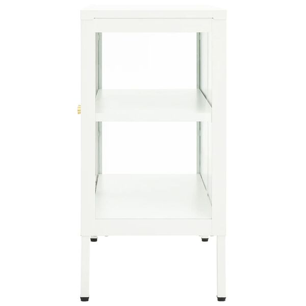 Viser 4 av 11 produktbilde(r)