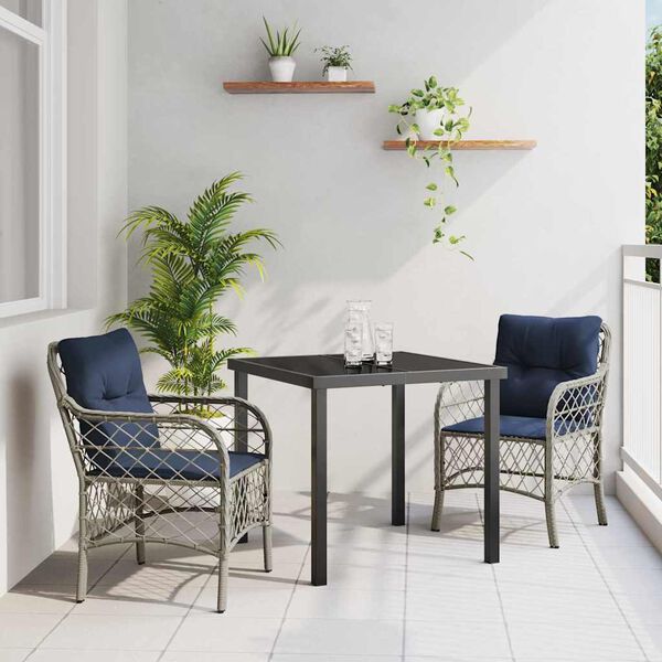 Viser 2 av 11 produktbilde(r)