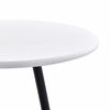 Miniatyrbilde av produktet 4 av 12