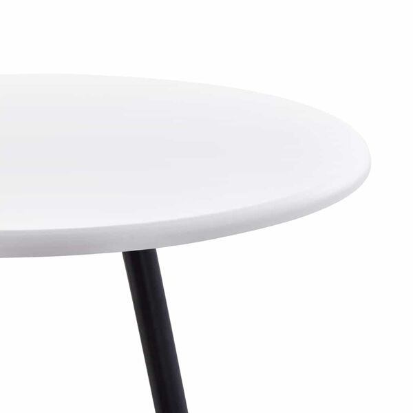 Viser 4 av 12 produktbilde(r)