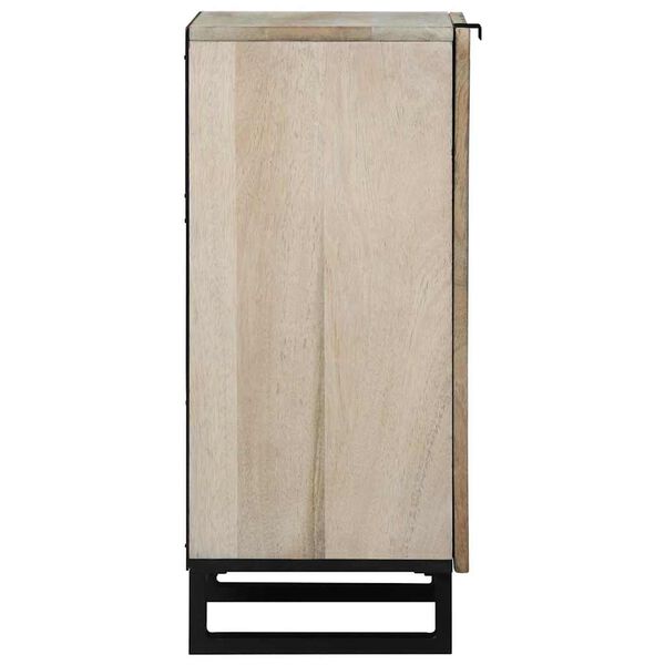 Viser 4 av 11 produktbilde(r)