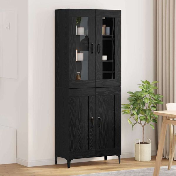 Viser 2 av 11 produktbilde(r)