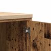 Miniatyrbilde av produktet 10 av 14