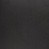 Capi Blomsterpotte Urban Smooth kvadratisk 50x50x50 cm svart KBL904