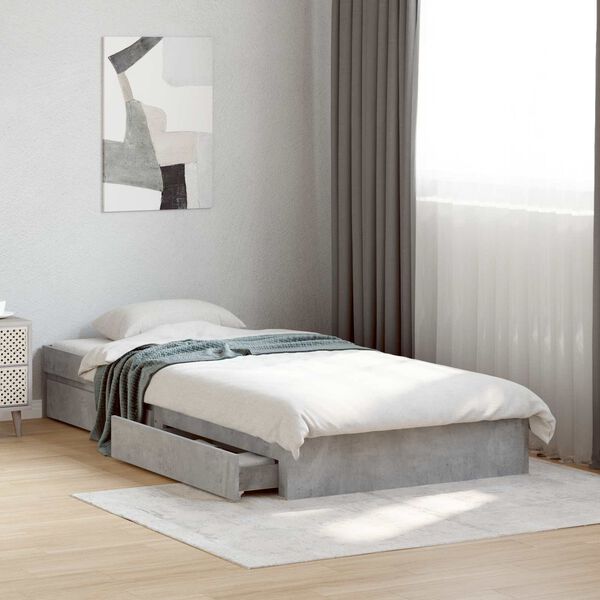 Viser 2 av 10 produktbilde(r)