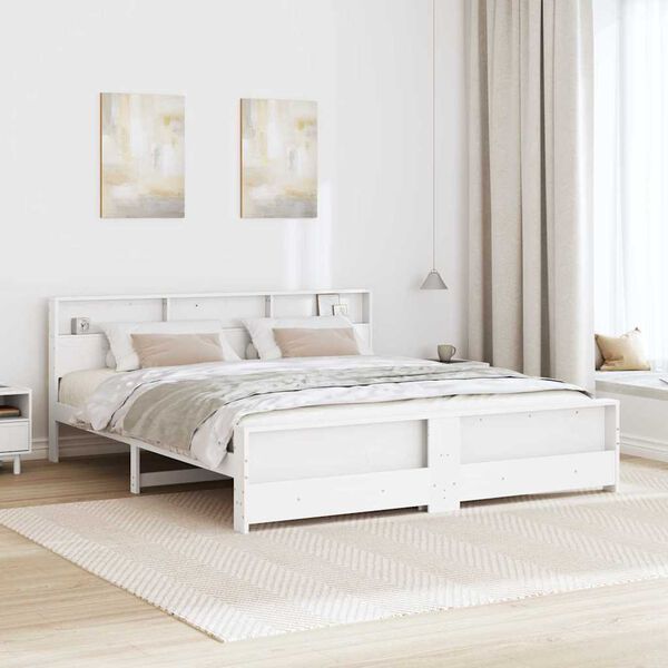 Viser 3 av 10 produktbilde(r)