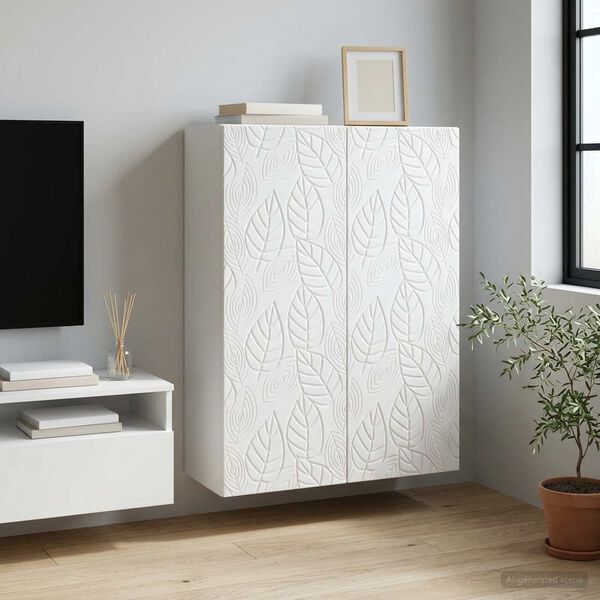 Viser 2 av 8 produktbilde(r)