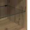 Miniatyrbilde av produktet 11 av 16