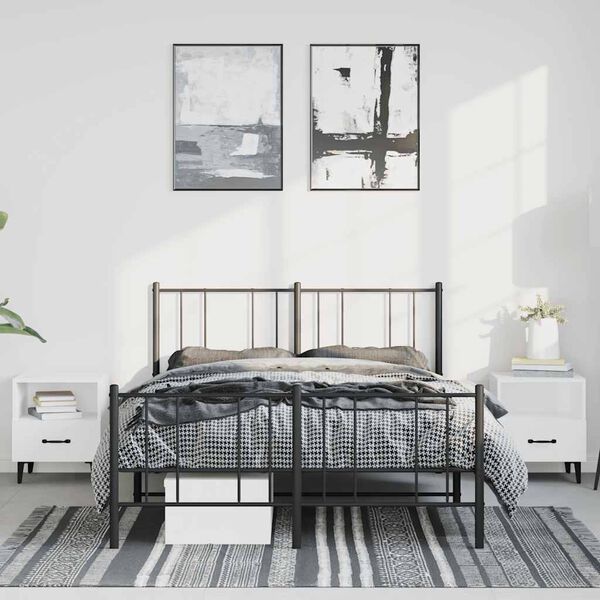 Viser 3 av 10 produktbilde(r)