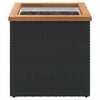 Miniatyrbilde av produktet 3 av 5