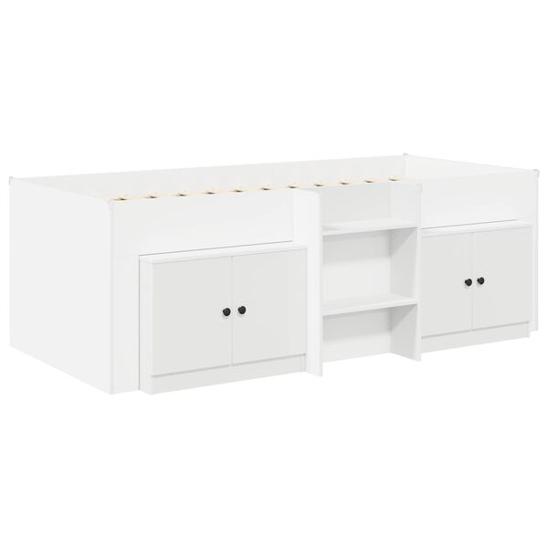 Viser 3 av 8 produktbilde(r)