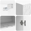 Miniatyrbilde av produktet 8 av 10