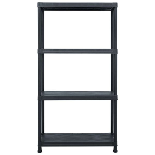 Viser 2 av 8 produktbilde(r)