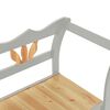 Miniatyrbilde av produktet 6 av 9