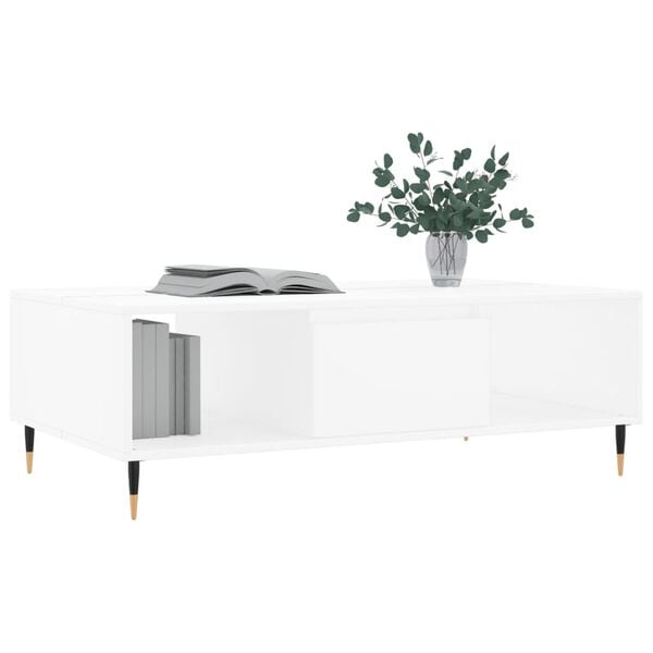 Viser 3 av 11 produktbilde(r)