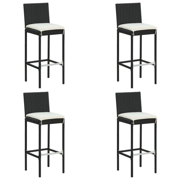 Viser 2 av 13 produktbilde(r)