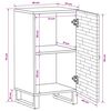 Miniatyrbilde av produktet 12 av 12