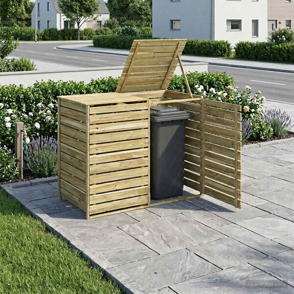 Viser 2 av 8 produktbilde(r)